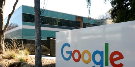 b00e3c8882426c9b16c2e344bd3df2023a7a6fee