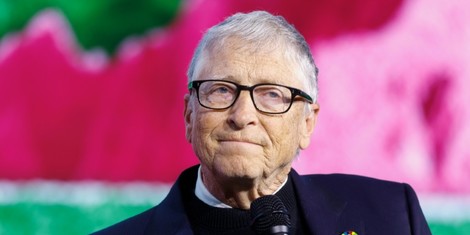 3b0c8a52fd4b7be71b1bffa453b3b8d06d38da70