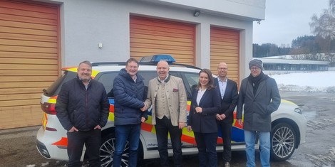 cropped-1770280508-2026-0041neuer-rtw-standort-in-etteneuren-geht-am-1.-april-in-betriebp014787658