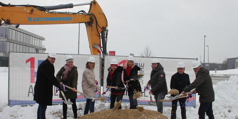 cropped-1770283199-2026-0039baubeginn-fur-den-neuen-radweg-im-arealprop01-4775670