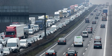 ee6d6b05af3ef1f0d90527a0d33ed88a6f6f71ea