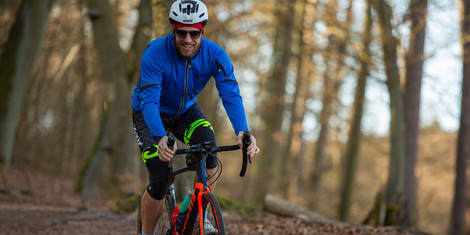 cropped-1770286349-adobestock_635603146