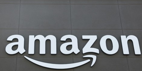 612b93a074c78c22ff49942c8bc2100043825c95