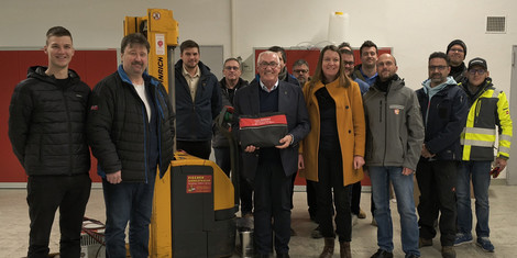 cropped-1770289331-2026-0034spende-katastrophenschutzeinheitenp014767417