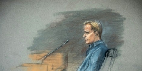 386010e83823f070fd58cb33107ae4b85305a704