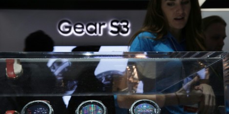 67d23b06cc469fc6b2b61be1763fa0e74c0fd8de