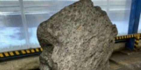 4e7cf17abc3140a72c5ad1b3e96d08940c99e5ca