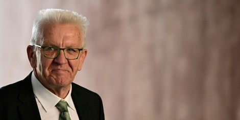 91e54a2988510bea7bb62234401513529ed63cd8