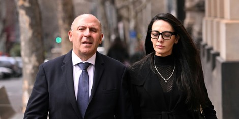 efbe37178bc9a2538489924722d56da06a28955a