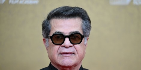 a5601c622385da0916d890c056e9369c48b3d020