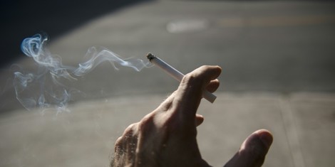 9f0266aa6bf9879bcf19d5cdd9b5708713cb22a7