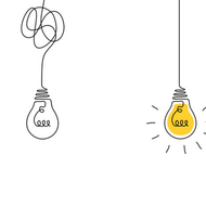 TRENDYONEBRAINIAC APRIL 2026