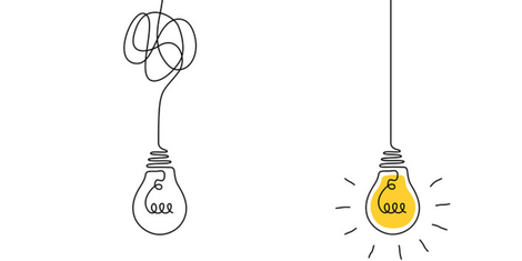 cropped-1770378848-bildschirmfoto-2025-01-10-um-09.56.40