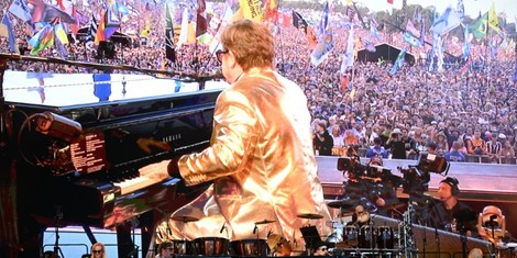 8c65eda5b2ea67c153c6fa7ac7fb95b5f5be111f