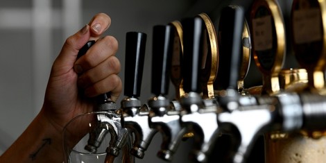 cd92032d80474ced6f17584f3418b0af7bb27813