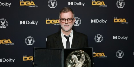 ec342f06412cb5e7a0067944c0e86603fbafdad8