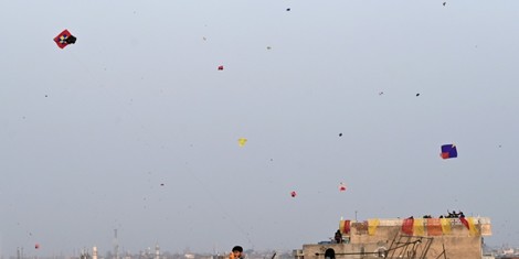 2b2c6da1a89ff9b75ec095c39a908e345f839e0d