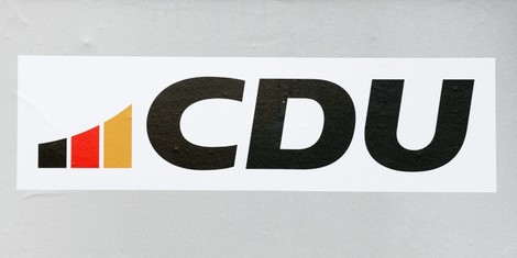 33b2d644538b66dc07898aad3ed82819ef117d1f