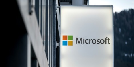 9b49297ab1c6833f7063821c21f512c7426b418d