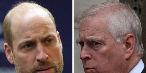 a8365dde047121e8a9d871be898dda71417a8845