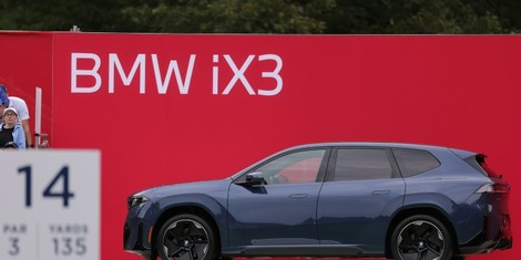 7c51b132d8ae4ebe13d1ddcfe7a255ce2a475e6f