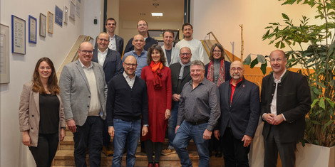 cropped-1770645292-2026-01-29-betreifsratstreffen-gewerkschaften_lp