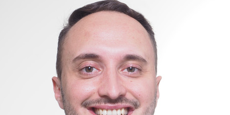 cropped-1770649357-ehlert