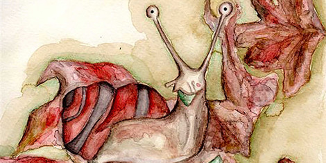 cropped-1770649784-26_02_05_bild2_frohliches-geschnirkel-von-mirjam-fosbos-augsburg_foto-anja-guthoff-fosbos-augsburg-2025