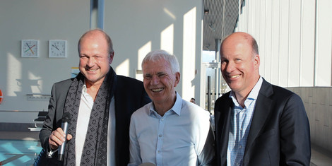 cropped-1770650736-2026-01-30_lehrschwimmbad-smU_ck