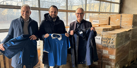 cropped-1770651714-20260122_greif_spende_kenia