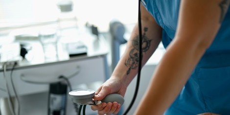 6fc12063d926891dd0ddb8bf497cc699ee9f4843