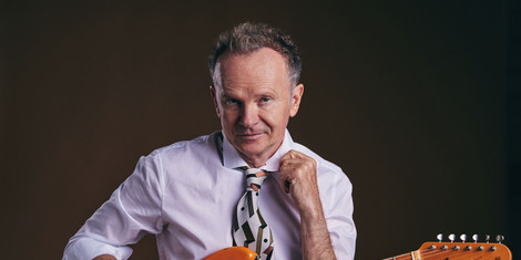 cropped-1770715520-willi-astor_nils-schwarz_3-2025