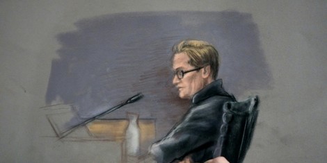 8930e442053fb84d65a17f30e86c9355070eb96e