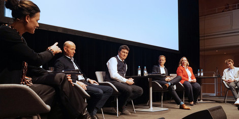 cropped-1770727412-dsc01293