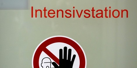 96c1d4e0244a6c86e6fa8a5f9dafd11166358cdf