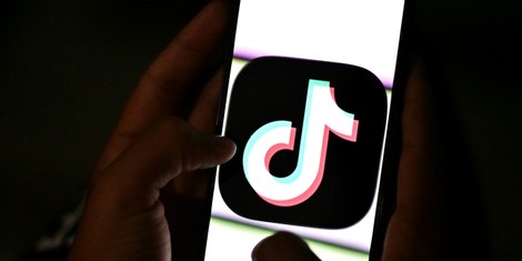 f4f5488e6e041576a56c69005fe8060437ddd6c4