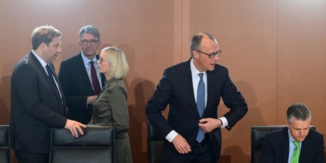 01fbb341963d7479508af1017fefc155d8597825