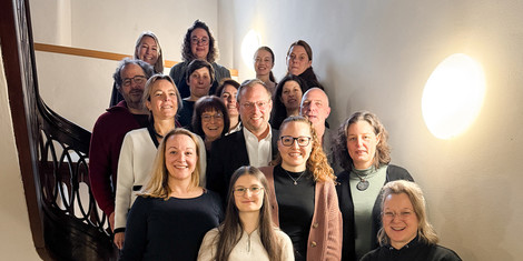 cropped-1770803384-ob_ansbacher_kulturabteilung_2026_02_a_copyright_stadt_ulm