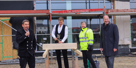 cropped-1770805437-2026_02_09-hebauf-umweltkompetenzzentrum-langerringen_lp-1