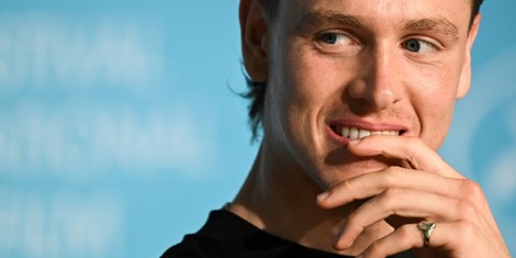 592d53abf47f2a870ebd01b8ef13a490212d7f0e