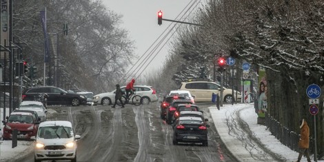 c61dc27b320596af122e3ff1787deb07446c8fd8