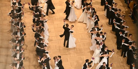 e26d94efa1f20b5df8c30ae18368e6ea1a474b8a