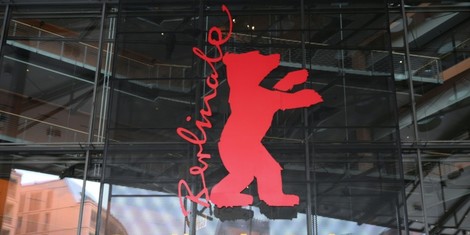 9ba7ad8b075049214bceba23a9a9076b681bafd5