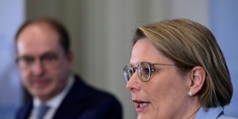 51eea38ec11c6f8564fde116f1346d293522248b