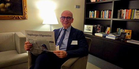 cropped-1770879233-20260211_170900