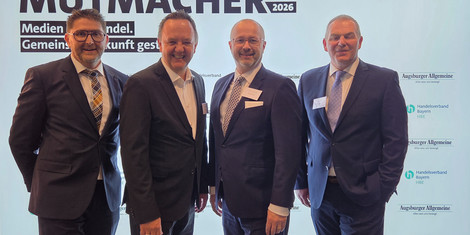 cropped-1770879257-20260211_173114