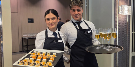 cropped-1770879275-20260211_173215