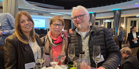 cropped-1770879297-20260211_1751470