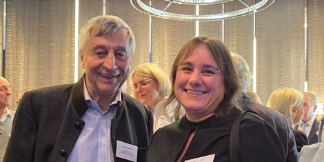 cropped-1770879310-20260211_175943