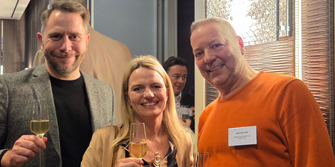 cropped-1770879336-20260211_180327